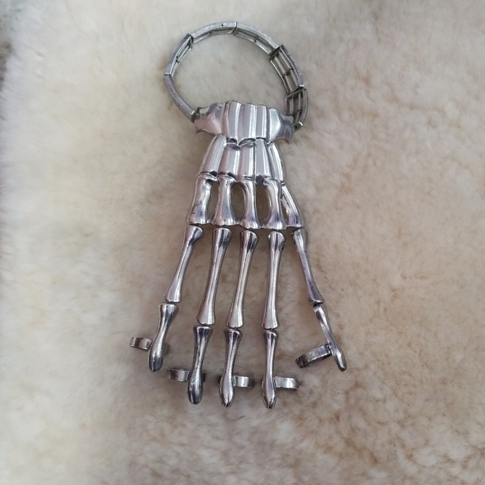Halloween  jewelry